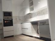 Apartamento T2 venda Alverca