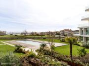 Apartamento Venda Cascais