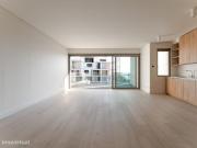 Apartamento Venda Cascais