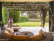 Apartamento Venda Cascais