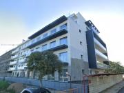 Apartamento T2 Venda Cascais