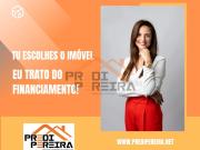 Apartamento T2, Venda Do Pinheiro e Santo Estêvão Das...