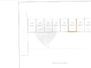 Apartamento T2, Venda Do Pinheiro e Santo Estêvão Das...