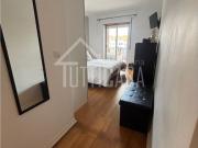 Apartamento T2, Venda do Pinheiro e Santo Estêvão das...