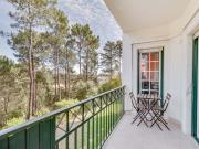 Apartamento T2, Venda Do Pinheiro e Santo Estêvão Das...