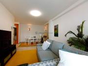 Apartamento T2 Venda em Abrantes São Vicente e São João...