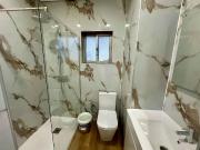 Apartamento T2 Venda em Abraveses,Viseu 64m² Abraveses