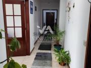 Apartamento T2 Venda em Aguçadoura e Navais,Póvoa de Varzim