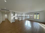 Apartamento T2 Venda em Águas Livres,Amadora