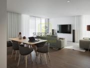 Apartamento T2 Venda em Águeda e Borralha,Águeda