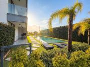 Apartamento T2 Venda em Albufeira e Olhos de...