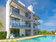 Apartamento T2 Venda em Albufeira e Olhos de Água,Albufeira