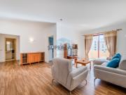 Apartamento T2 Venda em Albufeira e Olhos de Água,Albufeira