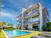 Apartamento T2 Venda em Albufeira e Olhos de Água,Albufeira