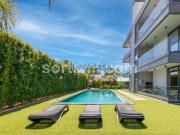 Apartamento T2 Venda em Albufeira e Olhos de Água,Albufeira