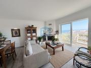 Apartamento T2 Venda em Albufeira e Olhos de Água,Albufeira