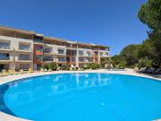 Apartamento T2 Venda em Albufeira e Olhos de Água,Albufeira