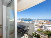 Apartamento T2 Venda em Albufeira e Olhos de Água,Albufeira