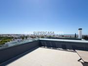 Apartamento T2 Venda em Albufeira e Olhos de Água,Albufeira