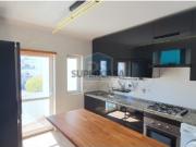 Apartamento T2 Venda em Albufeira e Olhos de Água,Albufeira