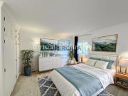 Apartamento T2 Venda em Albufeira e Olhos de Água,Albufeira