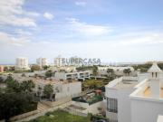 Apartamento T2 Venda em Albufeira e Olhos de Água,Albufeira