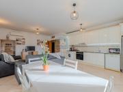 Apartamento T2 Venda em Albufeira e Olhos de...