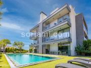Apartamento T2 Venda em Albufeira e Olhos de gua,Albufeira