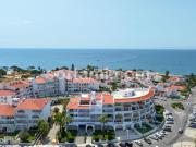 Apartamento T2 Venda em Albufeira e Olhos de gua,Albufeira