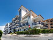 Apartamento T2 Venda em Albufeira e Olhos de gua,Albufeira