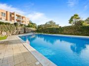 Apartamento T2 Venda em Alcabideche,Cascais