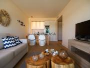 Apartamento T2 Venda em Alcochete,Alcochete