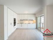 Apartamento T2 Venda em Alcochete,Alcochete