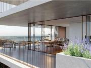 Apartamento T2 Venda em Aldoar, Foz do Douro e...