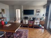 Apartamento T2 Venda em Aldoar, Foz do Douro e...