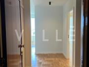 Apartamento T2 Venda em Aldoar, Foz do Douro e...