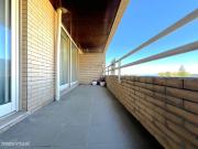 Apartamento T2 Venda em Aldoar, Foz do Douro e...