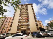 Apartamento T2 Venda em Algueirão Mem Martins,Sintra...