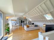 Apartamento T2 Venda em Almada, Cova da Piedade, Pragal... Apartamento T2 Venda em Almada, Cova da Piedade, Pragal...