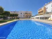 Apartamento T2 Venda em Almancil,Loul
