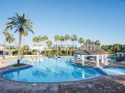 Apartamento T2 Venda em Almancil,Loulé