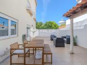 Apartamento T2 Venda em Almeirim,Almeirim 102m² Almeirim Apartamento T2 Venda em Almeirim,Almeirim 102m² Almeirim