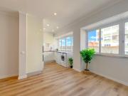 Apartamento T2 Venda em Alto do Seixalinho, Santo André...