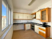 Apartamento T2 Venda em Alto do Seixalinho, Santo André...