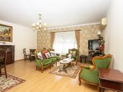 Apartamento T2 Venda em Alto do Seixalinho, Santo André...