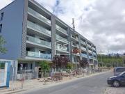 Apartamento T2 Venda em Alverca do Ribatejo e...