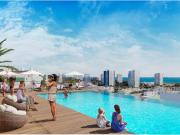 Apartamento T2 Venda em Alvor,Portimão