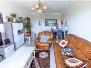 Apartamento T2 Venda em Alvor,Portimão