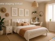 Apartamento T2 Venda em Angeja,Albergaria a Velha |...