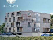 Apartamento T2 Venda em Anha,Viana do Castelo